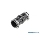 Furtun admisie Citroen DS3 (2009-&gt;) #1