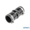 Furtun admisie Citroen C4 II (2009-&gt;) [B7] #1