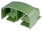 Comutator de Picior SPDT 15A 250VAC 30N TFS-602