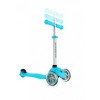 Trotineta Globber Primo sky blue