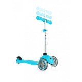 Trotineta Globber Primo sky blue