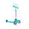 Trotineta Globber Primo sky blue
