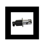 Supapa EGR Renault Clio II, Megane II diesel 1.5 12418 30532-1