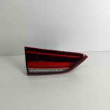 Lampa Haion Stanga BMW X1 F48 2020 OEM 7477717 Originala