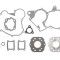 Set garnituri Derbi Senda 2005