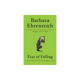 Fear of Falling