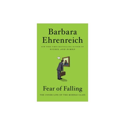 Fear of Falling foto