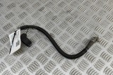 Cablu baterie pozitiv PORSCHE BOXSTER 986 2004 OEM: 99661209006 31380785