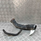 Tub de admisie aer TOYOTA YARIS CROSS MXP_ 2022 OEM: 17880-K0040,17881-K0050