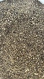 5KG srot rapita +floarea soarelui decojită - bio