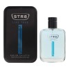 Str8, Live True, Apă de toaletă, Bărbați, 100 ml