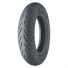 Anvelopa moto 100/80-14 Michelin City Grip 48P