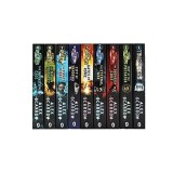 Cumpara ieftin Time Riders 9 Book Pack