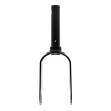 Cumpara ieftin Furca trotineta electrica Navee N65