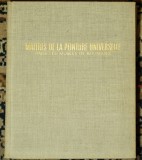 George Opresco - Maitres de la peinture universelle dans les musees de Roumanie