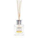 Areon Home Parfume Sunny Home aroma difuzor cu rezerv&atilde; 150 ml