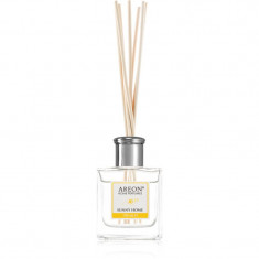 Areon Home Parfume Sunny Home aroma difuzor cu rezervã 150 ml