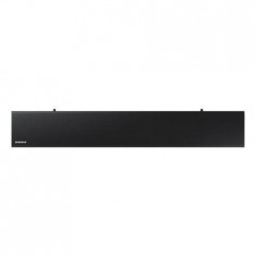 Soundbar Samsung HW-N300/EN Bluetooth 4.2 USB 2.0 Dolby Negru foto