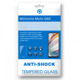 Xiaomi Moto G60 ( PANB0001IN) Sticlă securizată transparentă