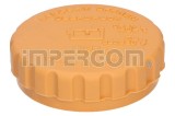 ORIGINAL IMPERIUM 29650 buson,vas expansiune
