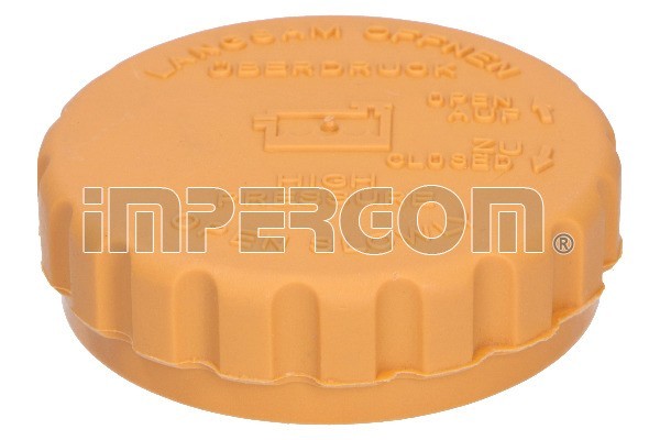 ORIGINAL IMPERIUM 29650 buson,vas expansiune