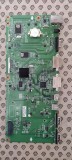 Mainboard LG EAX65943003