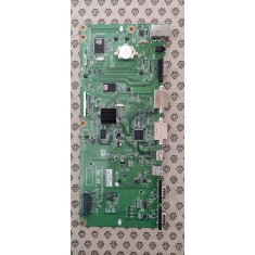 Mainboard LG EAX65943003