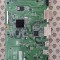 Mainboard LG EAX65943003