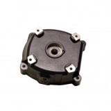 Cabel 3021016 Carcasa interioara pentru CSN-14A