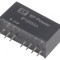 Convertor DC/DC 3W 4,5-18V la 5V 600mA SIP IP1205SA