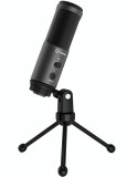 Microfon Gaming Lorgar LRG-CMT521 (Negru)