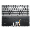 Tastatura laptop HP Envy 13-AH 13-AH0043TX 13-AH0051WM 13-AH1025CL