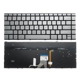 Tastatura laptop HP Envy 13-AH 13-AH0043TX 13-AH0051WM 13-AH1025CL
