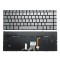 Tastatura laptop HP Envy 13-AH 13-AH0043TX 13-AH0051WM 13-AH1025CL