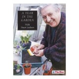 A Year in the Garden, Stuart Jackson carte timp liber non-fictiune engleza