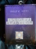 Istoria Arabilor - Philip K. Hitti, Editura All, 580 Pagini - Carte de Istorie (Cartonata)