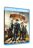 Zombieland 2: Runda dubla / Zombieland 2: Double Tap (Blu-Ray) | Ruben Fleischer