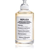 Maison Margiela REPLICA Beach Walk Eau de Toilette pentru femei 100 ml