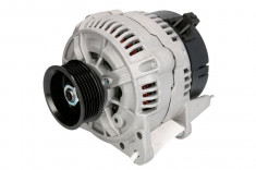 Alternator (12V, 120A) VW LT 28-35 II, LT 28-46 II, TRANSPORTER IV 2.4D-2.8D intre 1990-2006 foto