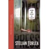 Stelian Turlea - Un plan atat de bine pus la punct - 136066