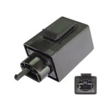 Releu Semnalizare Moto Honda Universal 12V LED A2204