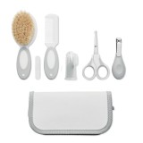 Set 6 piese pentru bebelus