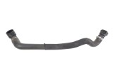 Furtun de lichid de răcire JAGUAR F-PACE X761 2017 OEM: HK83-8C424-AC 21779027