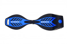 Waveboard electric RipStik Razor foto