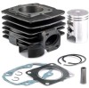 Set Motor scuter HONDA SFX 80 80cc 2T - Racire Aer