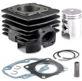 Cumpara ieftin Set Motor Scuter Honda 80cc 2T Racire Aer Bali SFX SGX SH Scoopy X8R SZX Super Sport