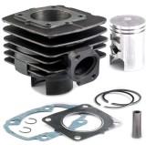 Cumpara ieftin Set Motor scuter HONDA AF40 80 80cc 2T - Racire Aer