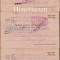 HST CP274 Lot 3 cărți poștale militare austro-ungare expediate Poiana Mărului