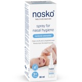 APA DE MARE IZOTONA 30ML