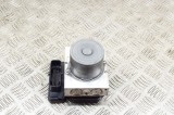 Pompa ABS MERCEDES-BENZ E Cabrio A207 2015 OEM: A2124310148,2265106513,0265242370,0265956094 13974695
